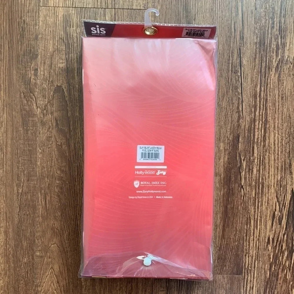 Lace Front Wig Slay Blunt Cut New - Picture 7 of 8